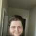 SgtSkillShot's profile picture