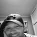 JustCory88