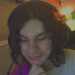 Aushi's profile picture