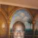 smoothlove226Memphis's profile picture