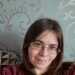 soniaevi879's profile picture