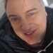 BARRY's profile picture