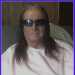 BeforeTheDawn's profile picture