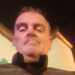 spri067's profile picture
