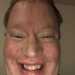 springman946's profile picture