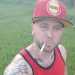 CantResuscitate's profile picture