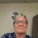 steadman921's profile picture
