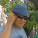 stephenbygr4f7a's profile picture