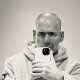 stephen.h416