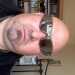 steve's profile picture