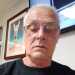 steve805's profile picture