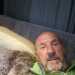 Greengrass's profile picture