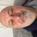 stevefrim188's profile picture