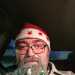 stevenisb588's profile picture