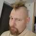 Stevieboy14's profile picture