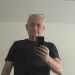 Steve's profile picture