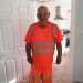 Steve1424's profile picture