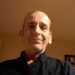 Putz13's profile picture