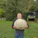 stuartnor113's profile picture