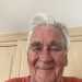stuart2074's profile picture