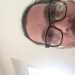 stupepp45's profile picture