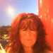 suefl975's profile picture