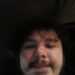 superman405's profile picture