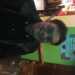 suren001's profile picture