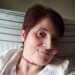 susan94c363's profile picture