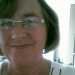 susi's profile picture