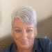 suzannegwilliam173's profile picture