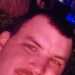 swafl76's profile picture