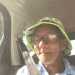 sylvestermuld294's profile picture