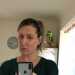 szaboan145's profile picture