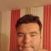 tah635's profile picture