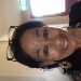 tarajose490's profile picture