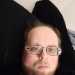 teddybear359's profile picture
