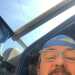 temesma682's profile picture