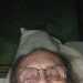 Sirsean's profile picture