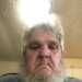 Photo of terryh383