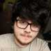 Socio45's profile picture