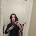 Thanesker's profile picture