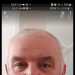 thea435's profile picture