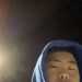 atruekorean's profile picture