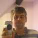 thomas's profile picture