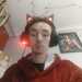 TTVytangelofhype's profile picture