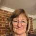 GardenLady's profile picture