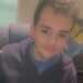 Colesy99's profile picture