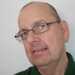 tomcoll386's profile picture
