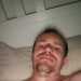 tommcquade1's profile picture